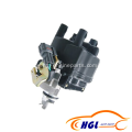 Toyota Corolla 1.8L 7afe Distributor 19050-16020